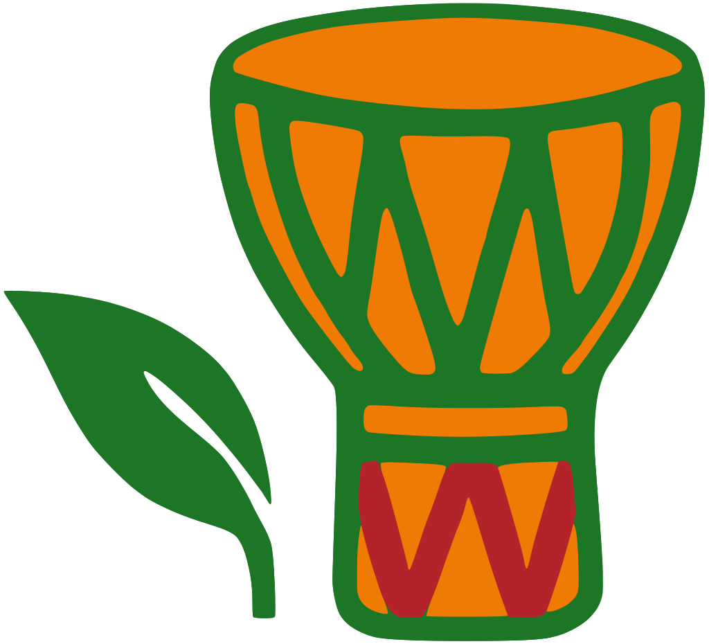 Logo Le K-RISMA PCK