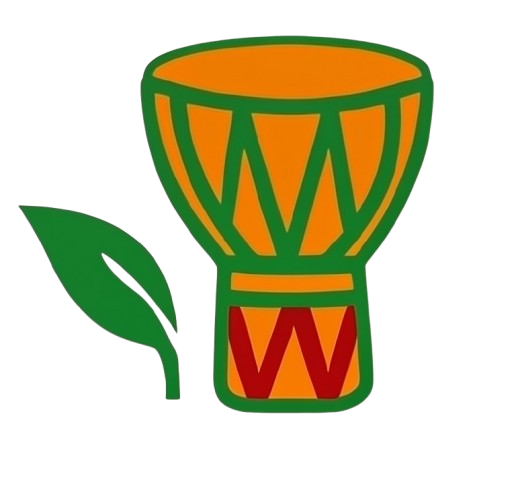 Logo Le K-RISMA PCK